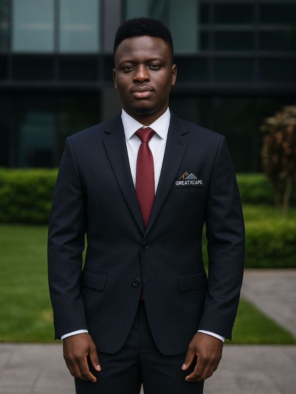 photo_2025-07-14_22-52-25