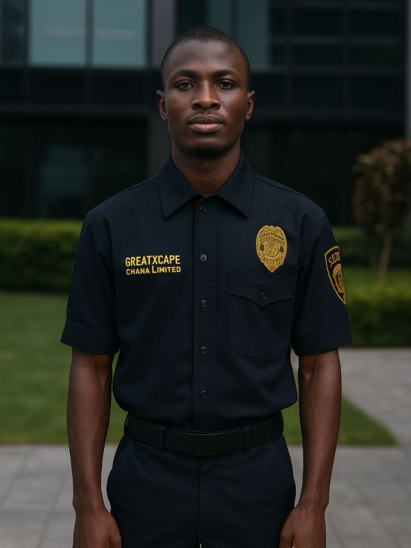 photo_2025-07-14_22-52-30