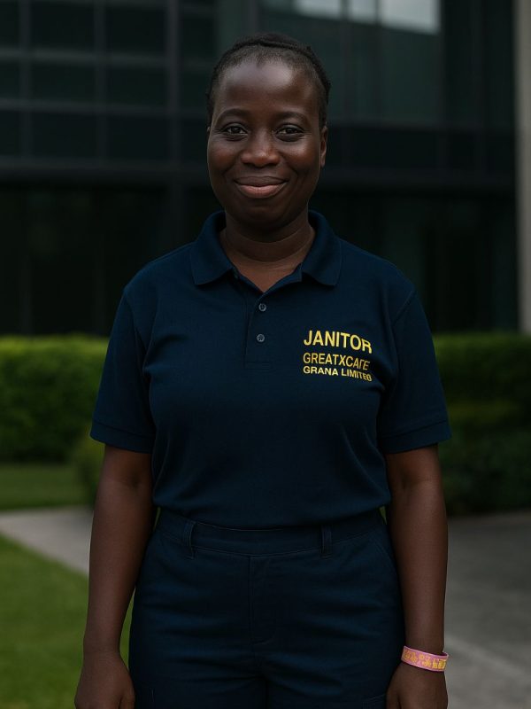 photo_2025-07-17_12-54-48